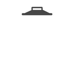 Restaurant Le Coraly Rezé